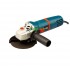 BORMANN PRO BAG1300